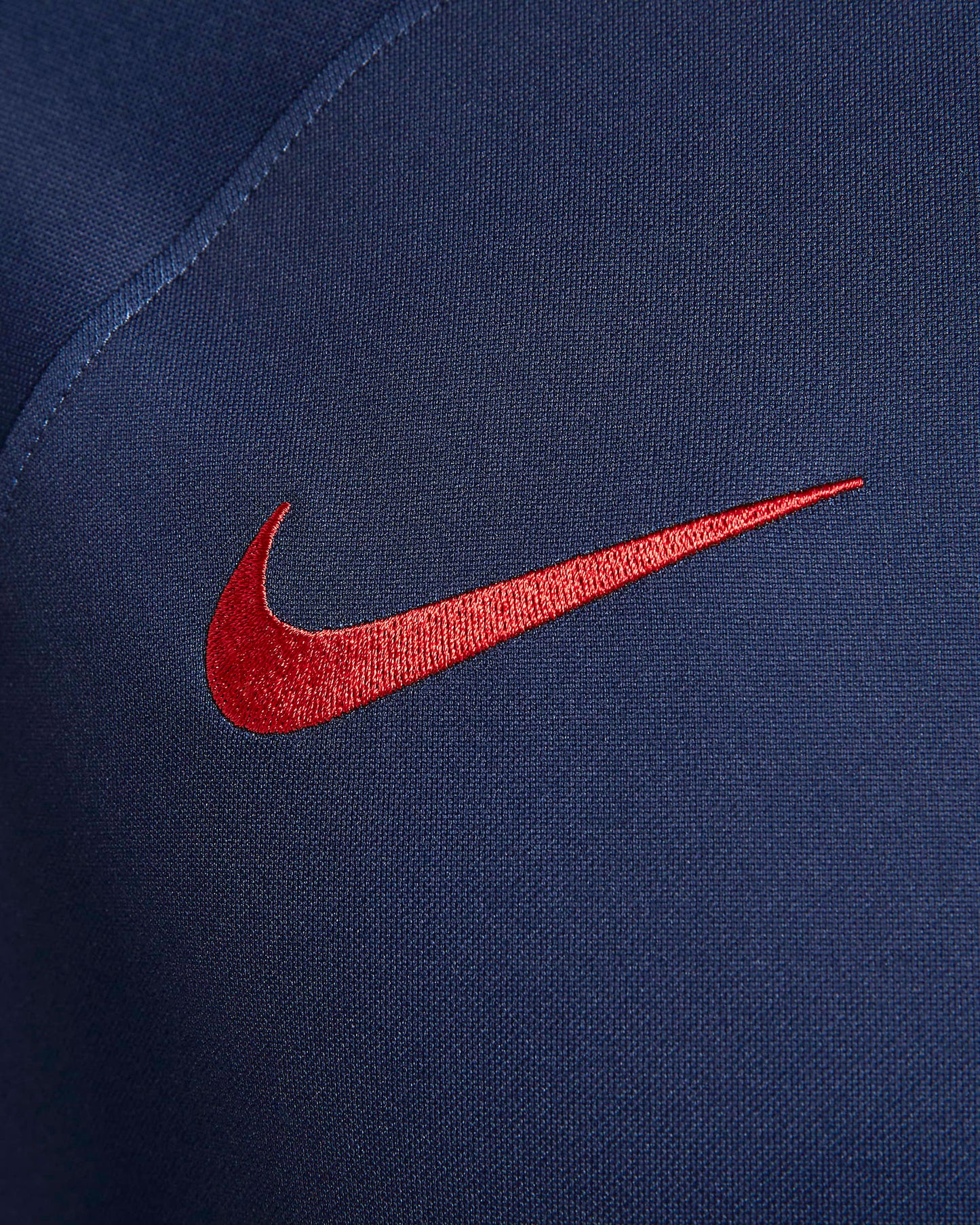 Camiseta Nike del Paris Saint-Germain local 2023/24 Stadium Futbol Adultos