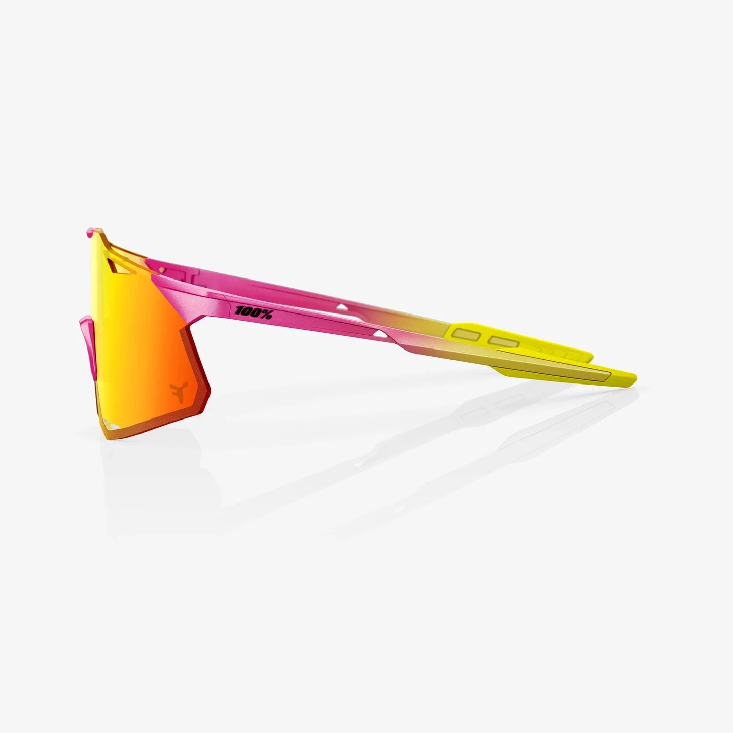 Gafas 100% HyperCraft Fernando Tatis Jr 2022