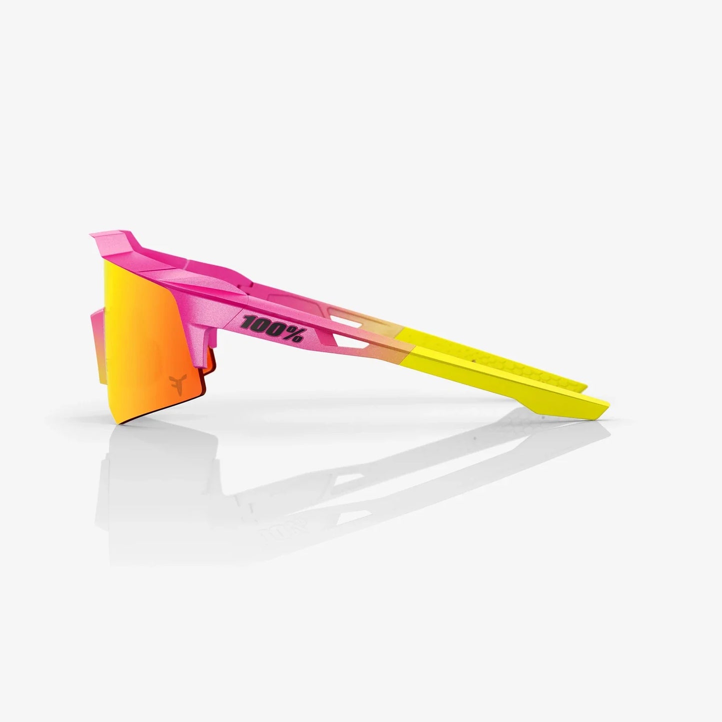 Gafas 100% SpeedCraft Fernando Tatis Jr 2022