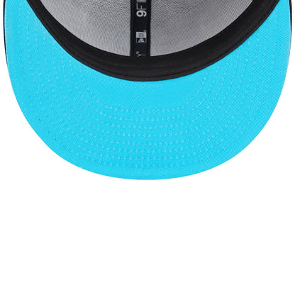 Gorra New Era 9Fifty Piratas Dia del Padre 2024