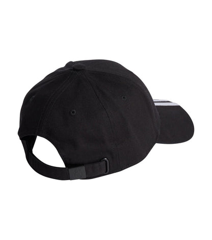Gorra Adidas Real Madrid
