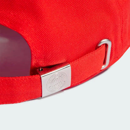 Gorra Adidas FC Bayern IB4586