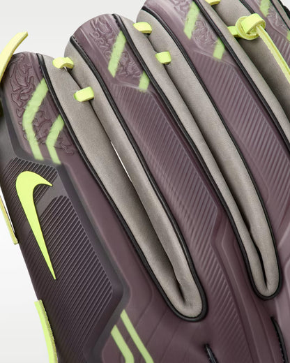 Guante Nike Vapor Elite Ronald Acuña Outfielder 12.75 Beisbol