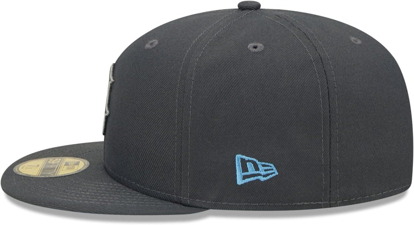 Gorra New Era 59FIFTY Boston Red Sox Dia del padre 2022