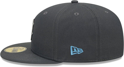 Gorra New Era 59FIFTY Boston Red Sox Dia del padre 2022