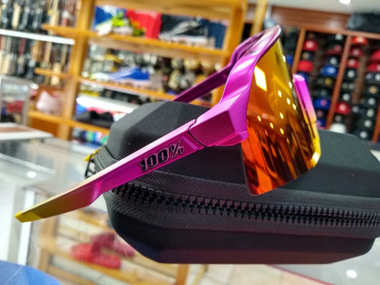 Gafas 100% S3 Fernando Tatis Jr 2022