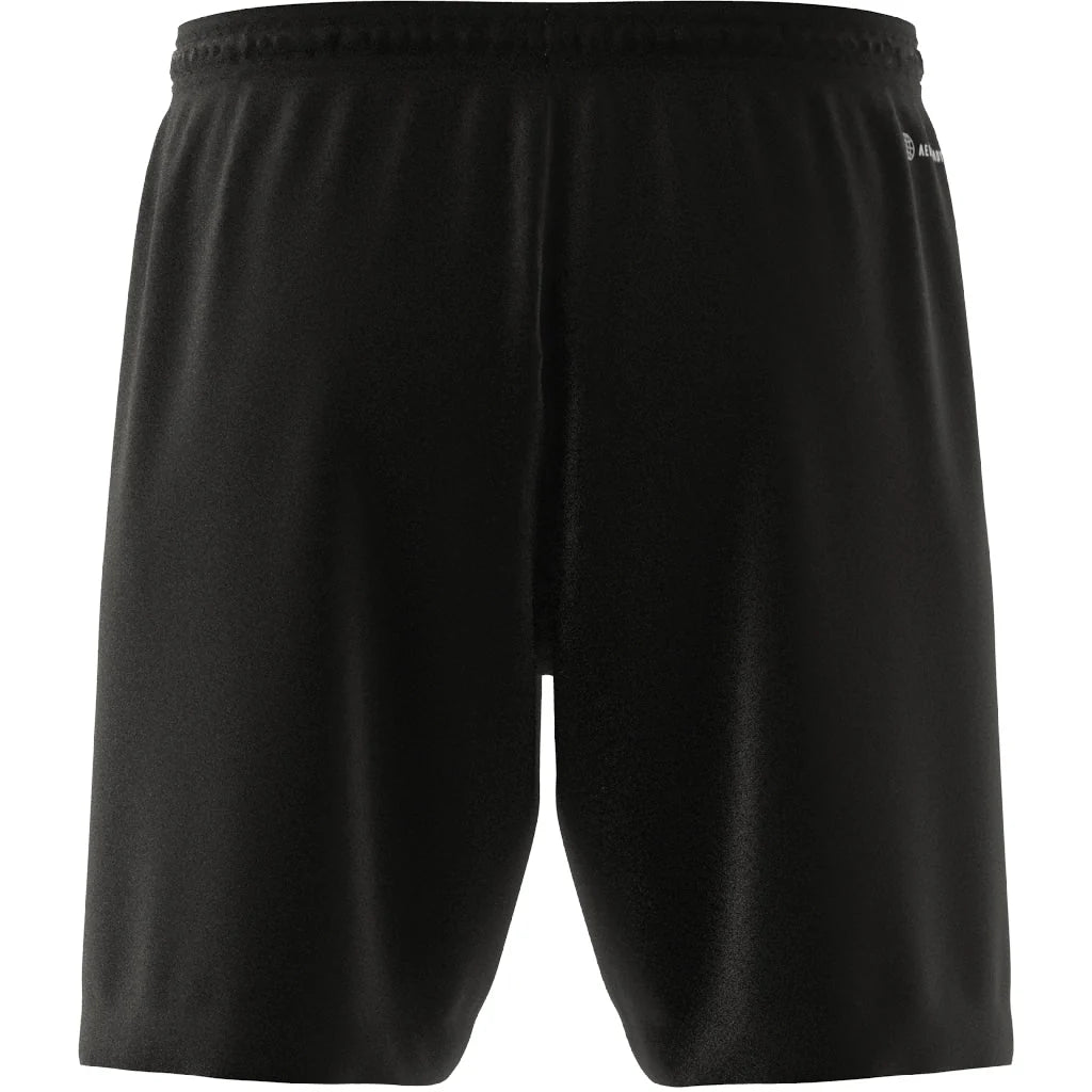 Pantalón Corto Adidas Entrada 22 H57504 Adultos