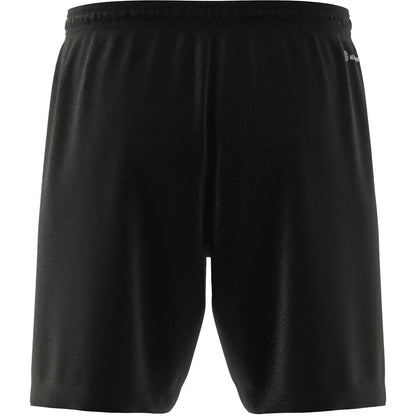 Pantalón Corto Adidas Entrada 22 H57504 Adultos