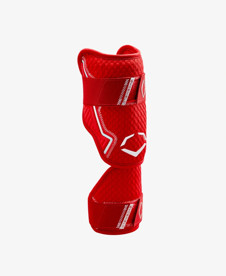 Codera Evoshield Pro-SRZ 2.0 De Dos Piezas