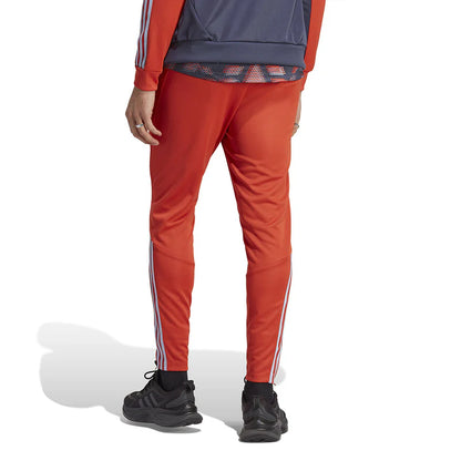 Pantalon Largo Adidas Tiro HS1039 Adultos