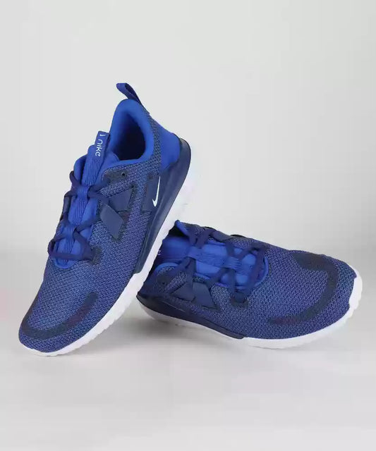 Tenis Nike Renew Arena SPT CJ6026 Adultos