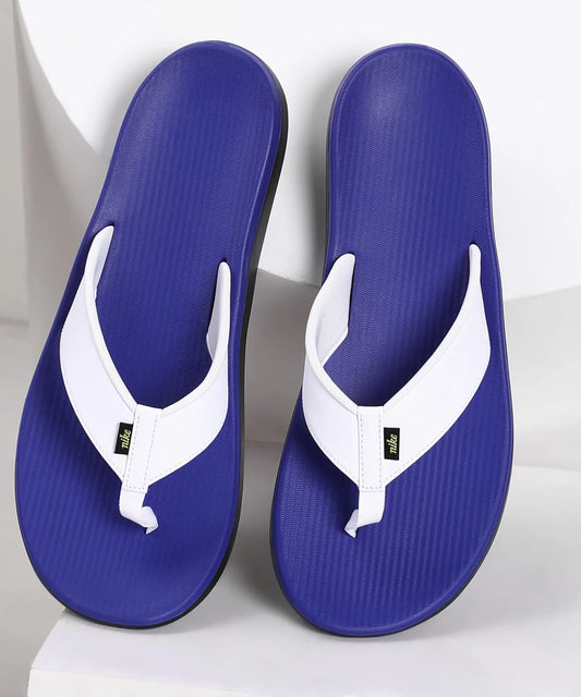 Sandalias Nike Kepa Kai Thong