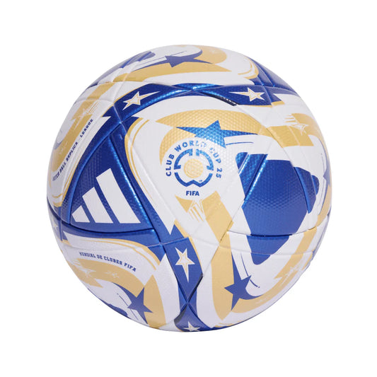 Bola Adidas Mundial de Clubes FIFA 2025 JP3072 Futbol