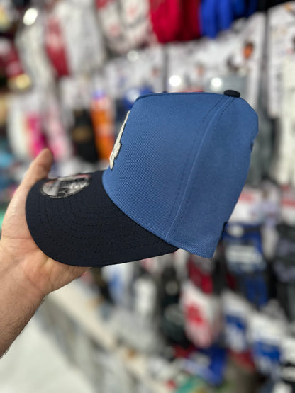 Gorra New Era 9FORTY AF Dodgers 23153590