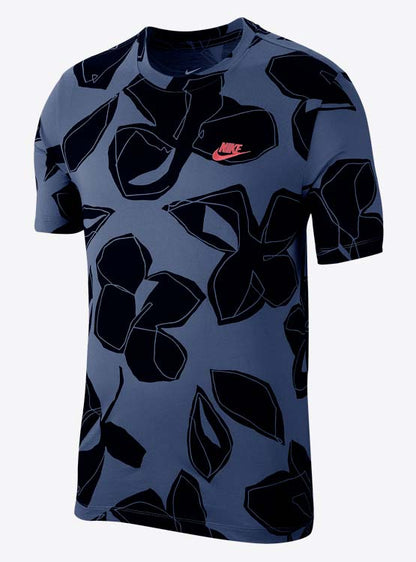 Camiseta Nike CI6110-469 Adultos