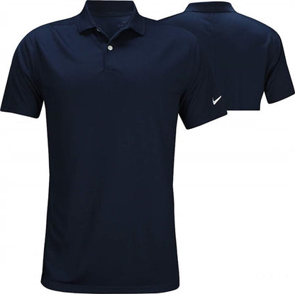 Polo Nike BV0356 Adultos