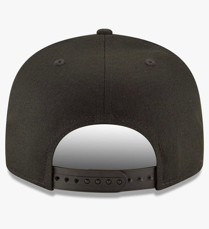Gorra New Era 9FIFTY New York Yankees Blakout