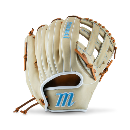 Guante Marucci Acadia Series MFG3AC