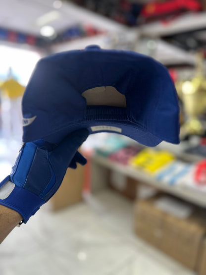 Gorra 4fans Tigres Del Licey Bebé