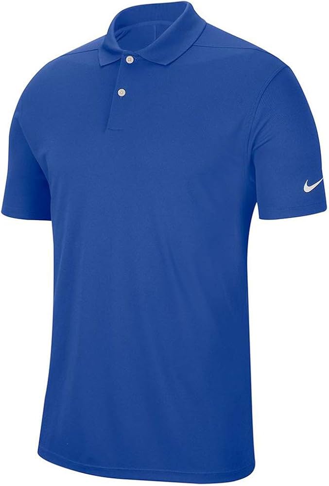 Polo Nike BV0356 Adultos