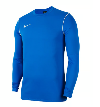 Camiseta Manga Larga Nike BV6875