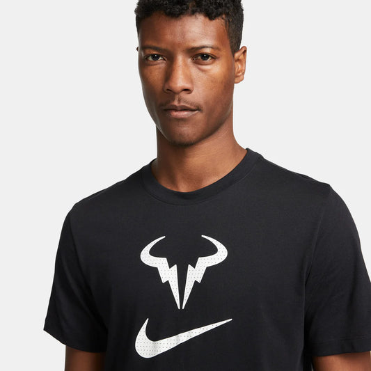 Camiseta Nike Rafael Nadal DR7723-010 Adultos