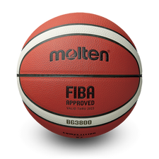Bola Molten B7G3800-2 Basketball