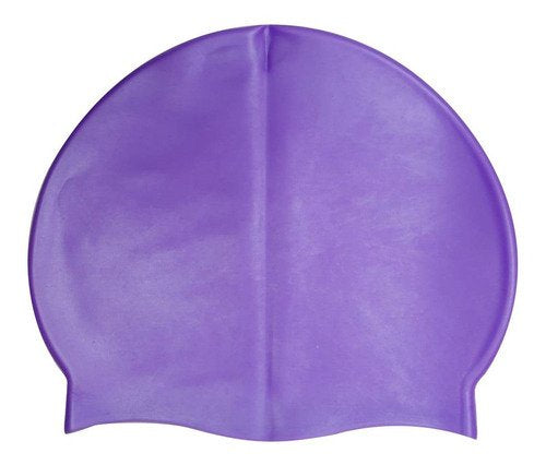 Gorro de natación Weston