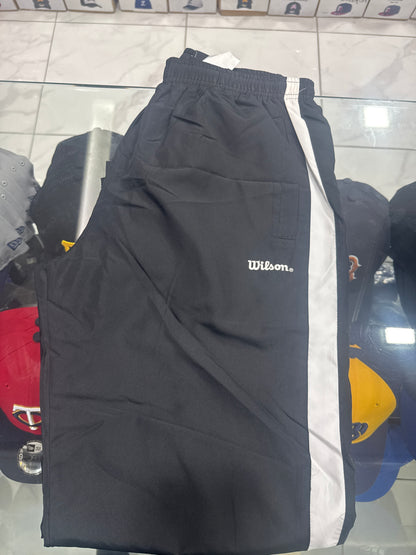 Pantalón largo Wilson PantRD