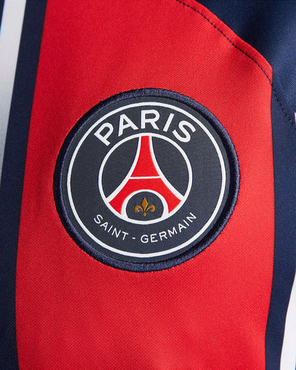 Camiseta Nike del Paris Saint-Germain local 2023/24 Stadium Futbol Adultos