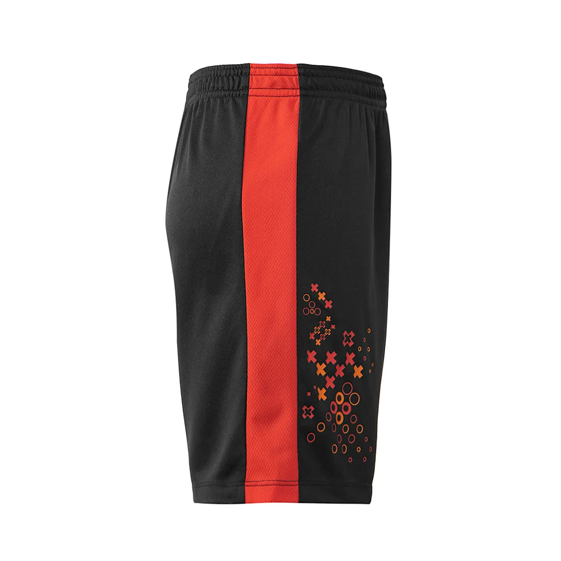 Pantalón corto Nike CR7 Futbol