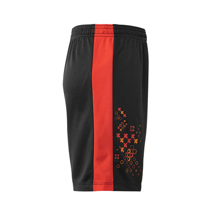Pantalón corto Nike CR7 Futbol
