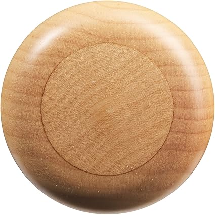 Bate Demarini D243 2024-2025