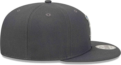 Gorra New Era 9FIFTY Snapback Boston Red Sox Dia del padre 2022
