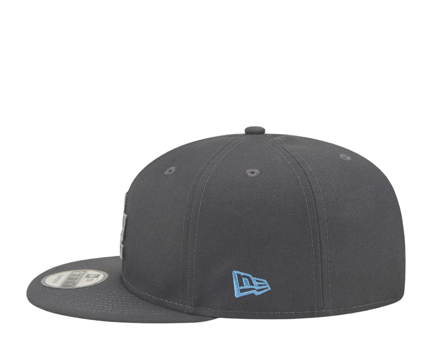 Gorra New Era 9FIFTY Snapback Dodgers Dia del padre 2022