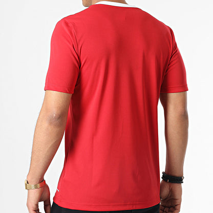 Camiseta Adidas Entrada 22