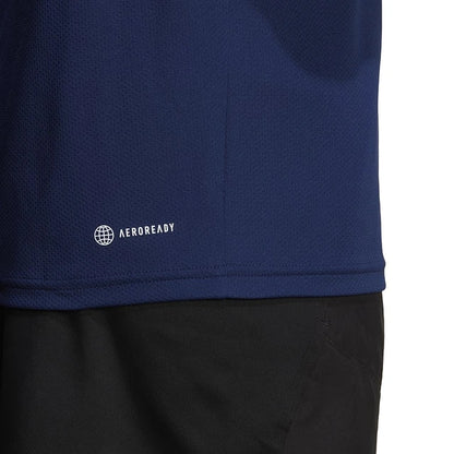 Camiseta Adidas Entrenamiento Esencial IC7429 Adultos