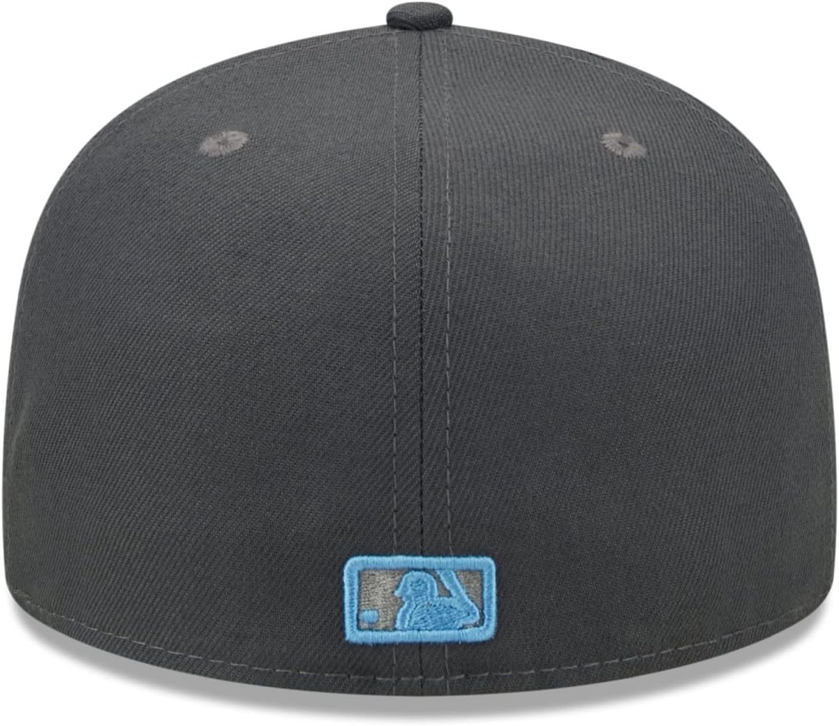 Gorra New Era 59FIFTY Boston Red Sox Dia del padre 2022
