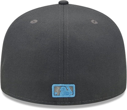 Gorra New Era 59FIFTY Boston Red Sox Dia del padre 2022