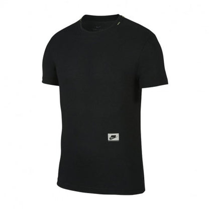 Camiseta Nike BV3305-010