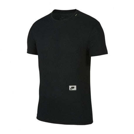 Camiseta Nike BV3305-010