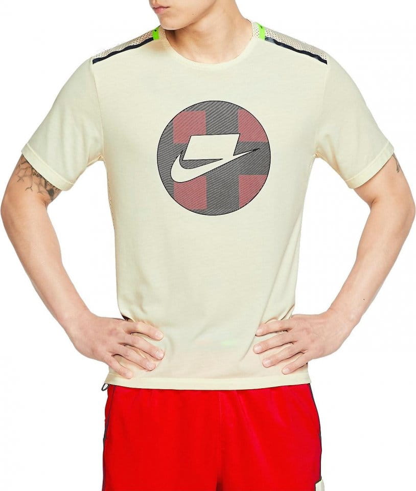 Camiseta Nike BV5547-110