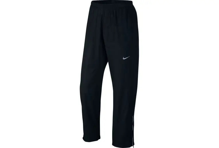 Pantalón Largo Nike 596167