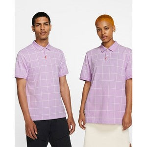 Polo Nike AV5238 Adultos