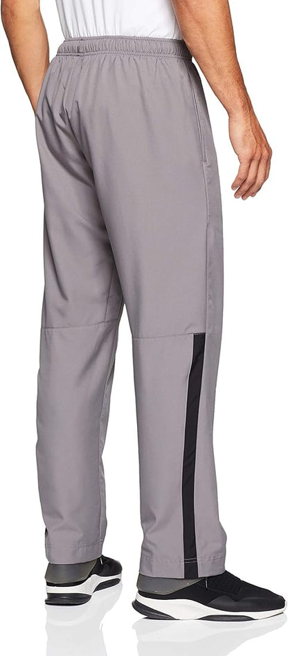 Pantalón Largo Nike 927380-036 Adultos