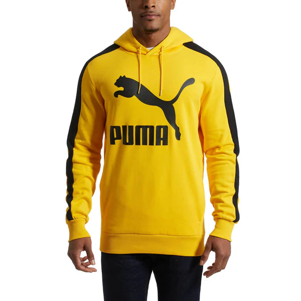Abrigo Puma 576336-44 Adultos
