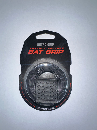 Goma Para Bate Retro 1.1mm