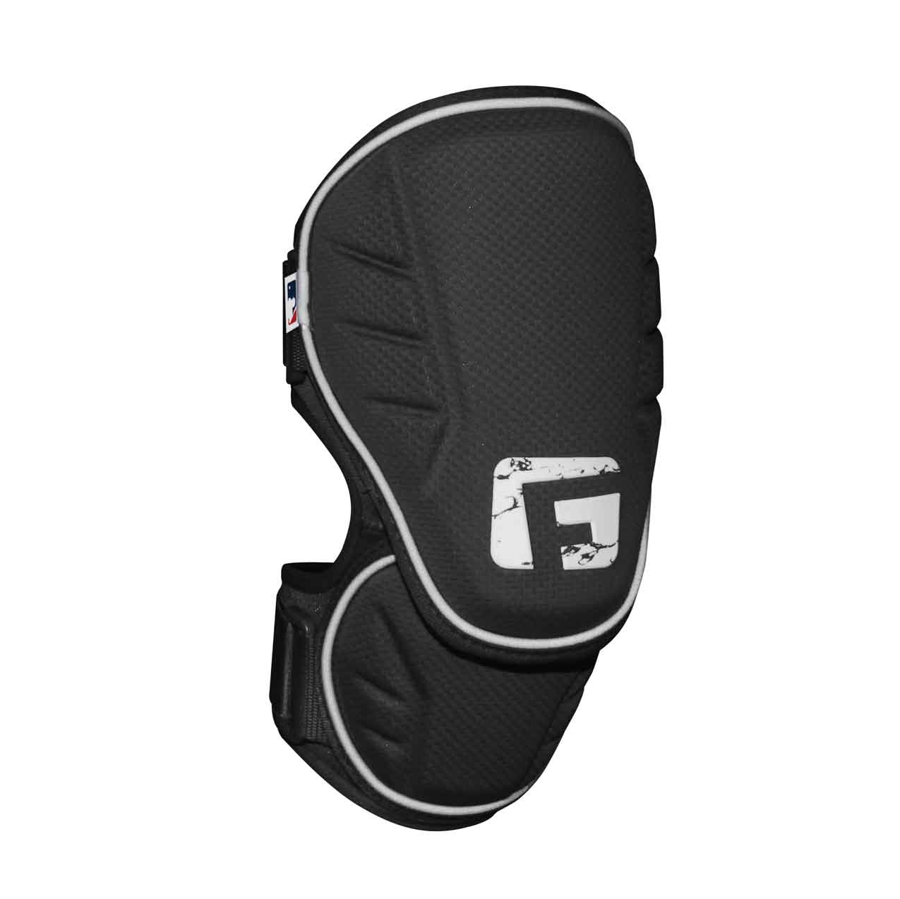 G-Form Alpha Elbow Guard-MLB