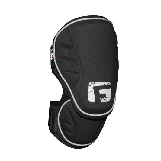 G-Form Alpha Elbow Guard-MLB