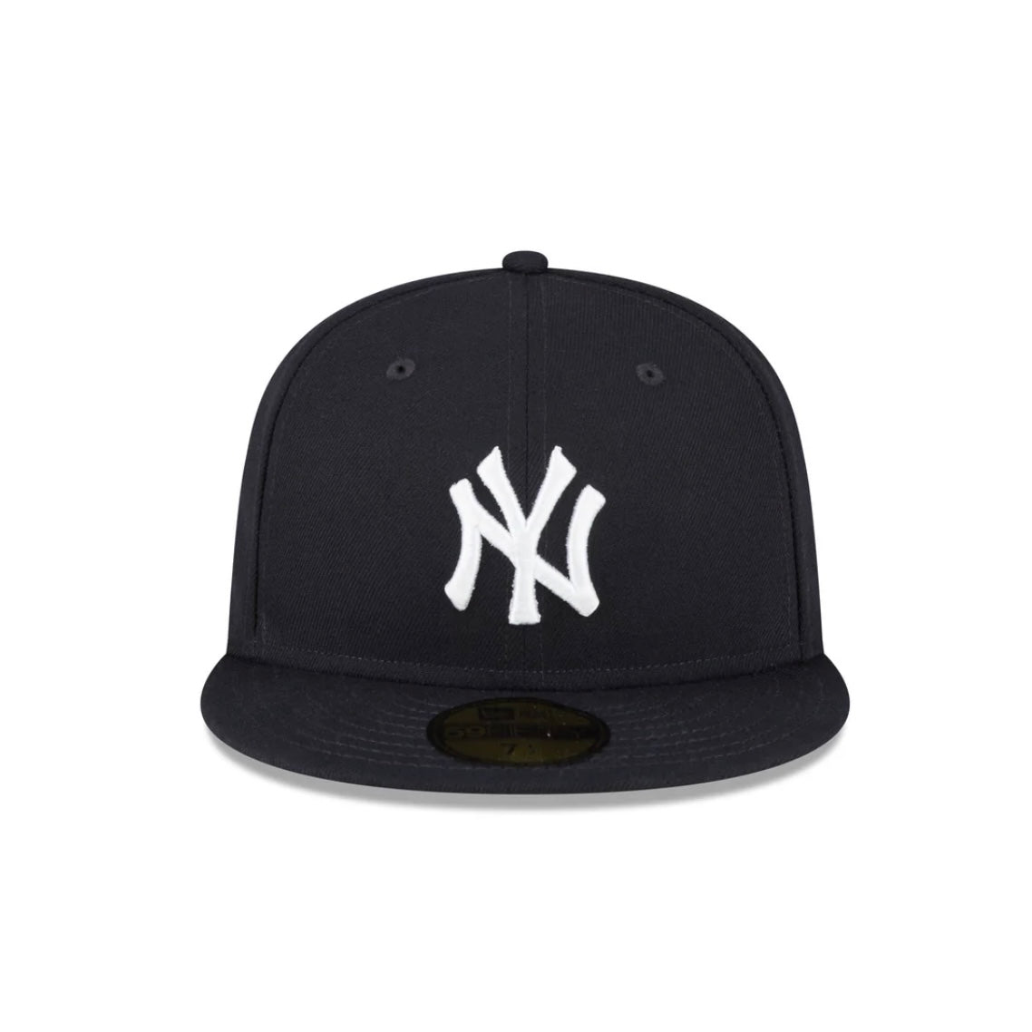 Gorra World Series New York Yankees 2024